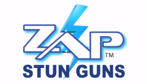 ZAP Stun Gun Reviews
