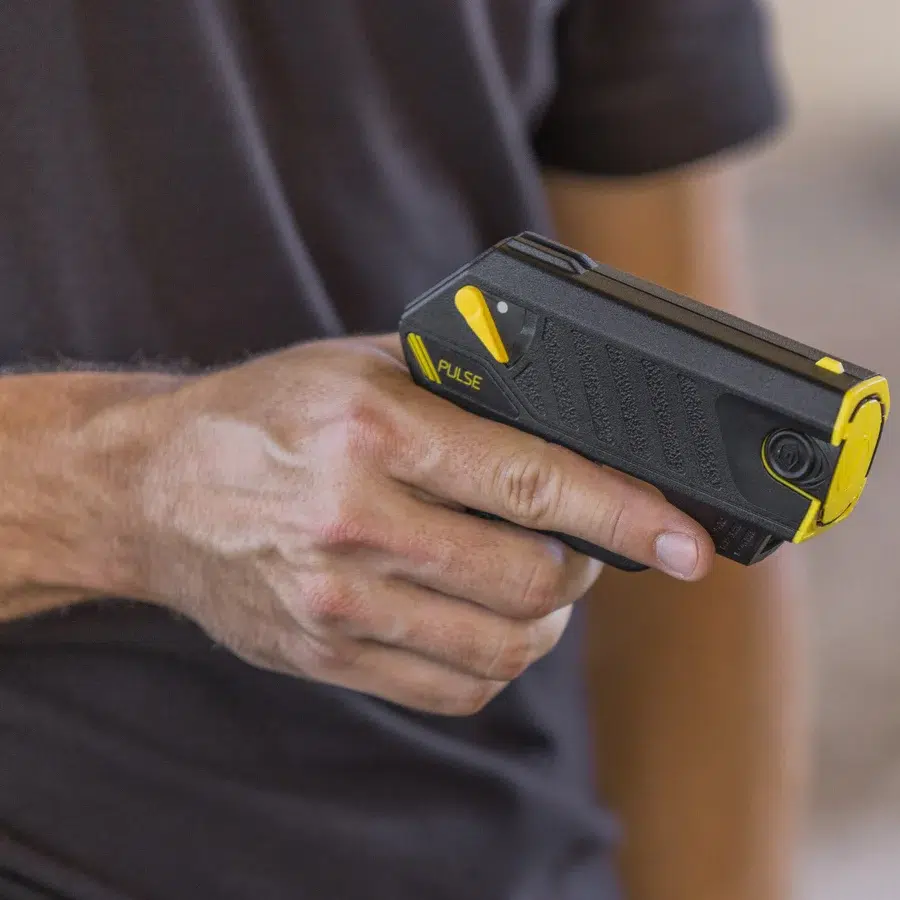 where to buy a taser in florida