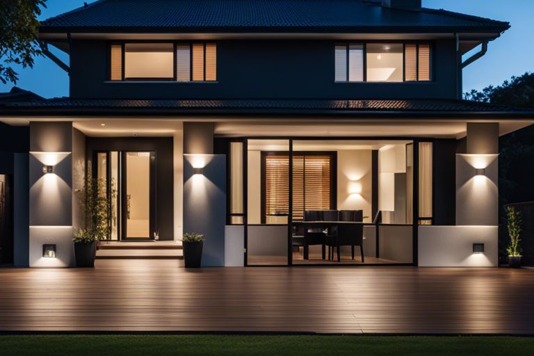 The Ultimate Guide to Preventing Home Break-Ins