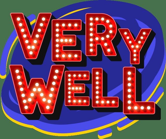 Best very well casino app in United Kingdom Best very well casino app in United Kingdom